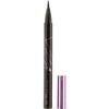 Maybelline New York HyperSharp Wing Liquid Eyeliner - Black,0.5g