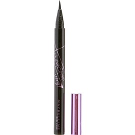 Maybelline New York HyperSharp Wing Liquid Eyeliner - Black,0.5g
