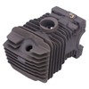 Cylinder Piston Kit Chainsaw Accessories Fit for Stihl MS290 MS310