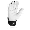 WEARCOG Baseball Batting Gloves | Comfortable Double Wrist Protection Strong