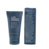 Lab Series SPF 35 BB Tinted Moisturizer Broad Spectrum for