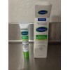 Cetaphil Hydrating Eye Gel Cream