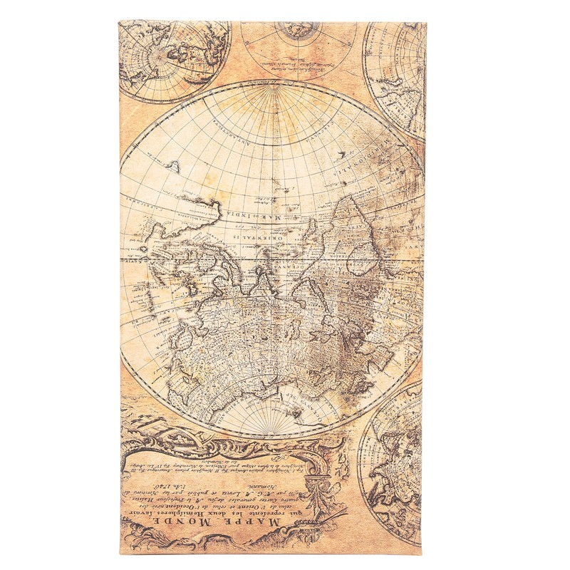 Feather Pen Set Retro British Creativity Writing Suit for Business