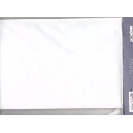 Paper Magic One Horse Open Sleigh Teddy Bear Bears Christmas Party Invitations - Set of 8