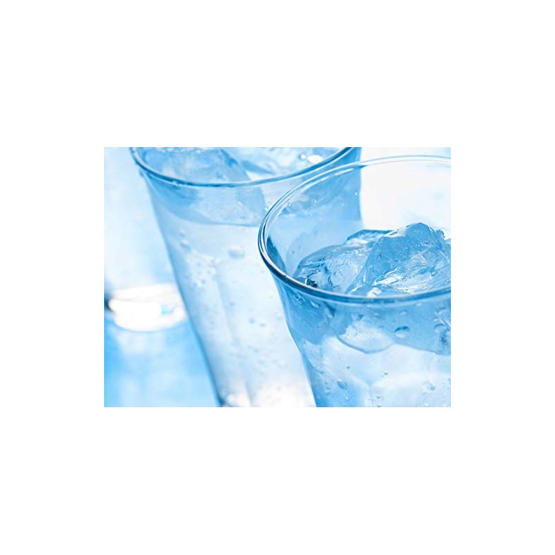 Espresso Machine Water Softener Filter for Ascaso, Isomac, Quickmill, Expobar,