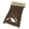 Lemon Balm, Dried Herb, 1 Oz 100% Natural No Additives