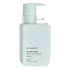 Kevin Murphy Crema Para Rizos Killer Curls 200ml