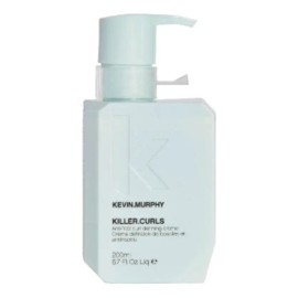 Kevin Murphy Crema Para Rizos Killer Curls 200ml