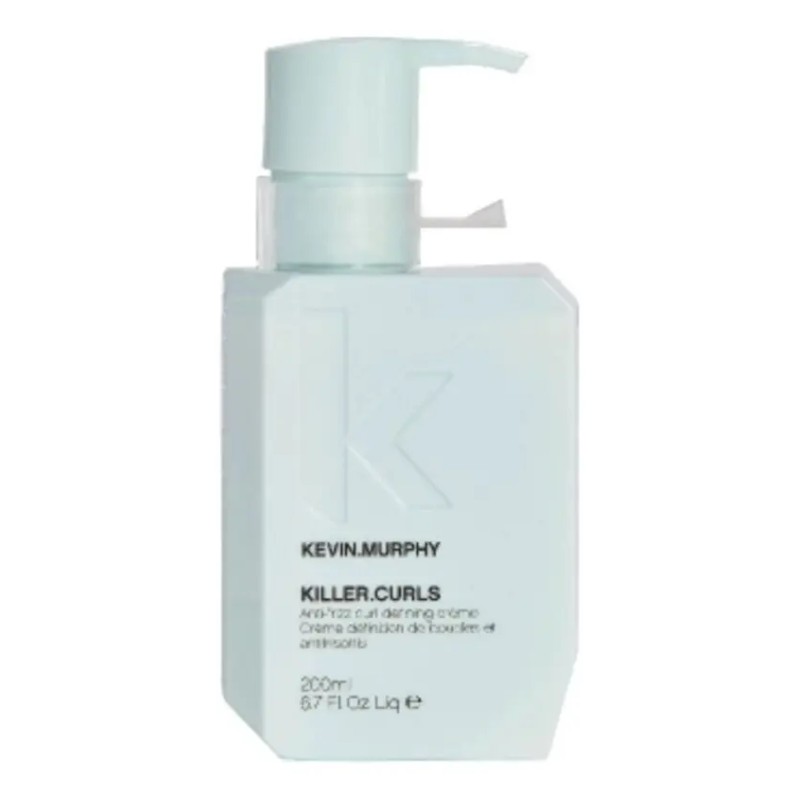 Kevin Murphy Crema Para Rizos Killer Curls 200ml