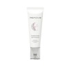 Lipov Hyalutosome Lip Protector 10g / 리포브 히알루토좀 립프로텍터 10g