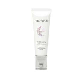 Lipov Hyalutosome Lip Protector 10g / 리포브 히알루토좀 립프로텍터 10g