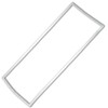 BEKO Fridge Freezer Door Seal 4546861300