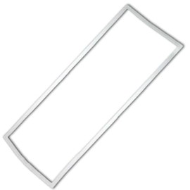 BEKO Fridge Freezer Door Seal 4546861300