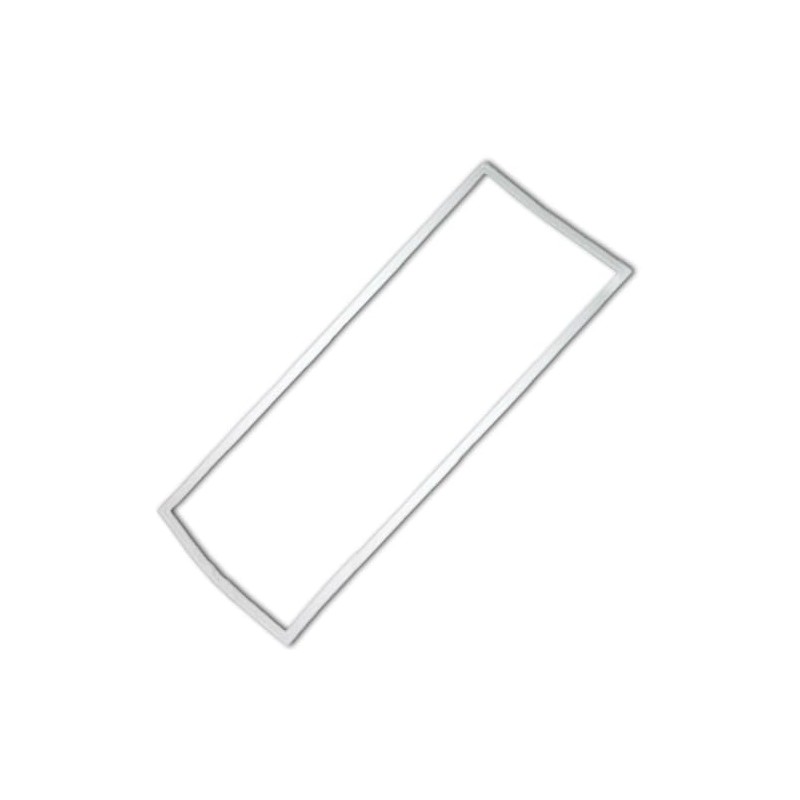 BEKO Fridge Freezer Door Seal 4546861300
