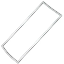 BEKO Fridge Freezer Door Seal 4546861300