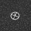 Escape Wheel Watch Replacement Part for ETA 2824-2 2836-2 2834