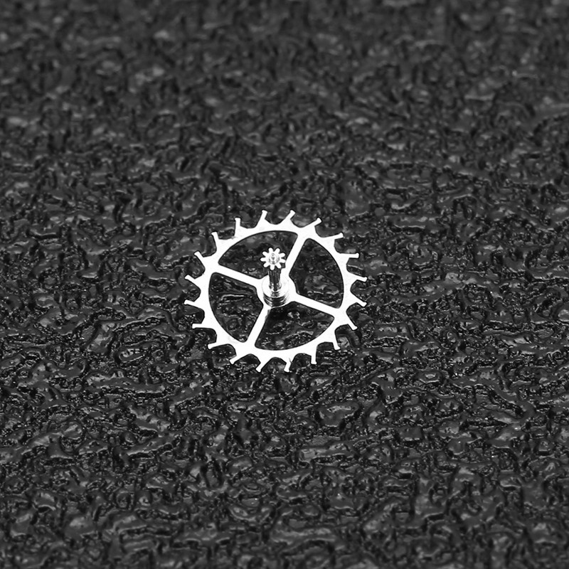 Escape Wheel Watch Replacement Part for ETA 2824-2 2836-2 2834