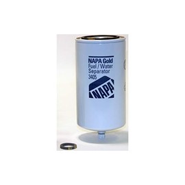 Napa Gold Fuel Filter 3405