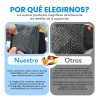 S 6pcs Calcetas, Medias De Compresión,apto Para Deportes .