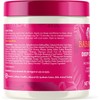 Babassu Oil And Mint Deep Conditioner