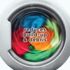 PULSE Washing Machine Cleaning Powder - Deep Cleaning Formula -