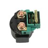 Thomletha Starter Solenoid Relay Replacement for Arctic Cat 350 366