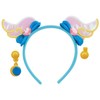 Bandai Hirogaru Sky Pretty Cure Makeover Pretume Cure Sky Accessory