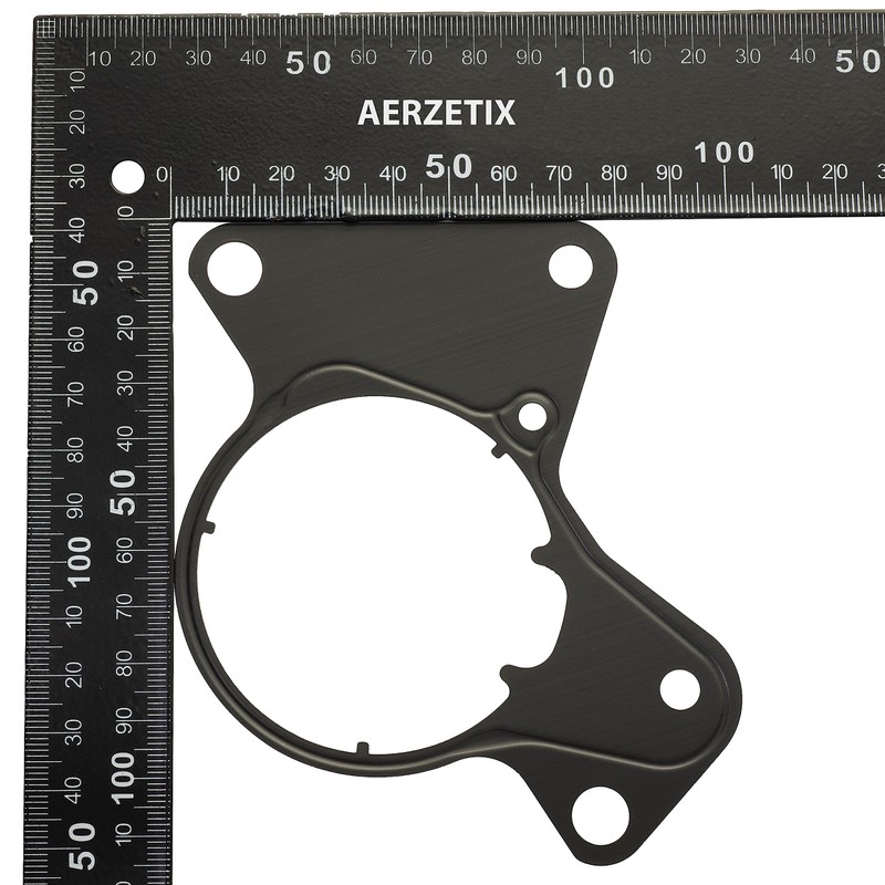 AERZETIX - C66968 - Gasket, Fuel Pump - Compatible with