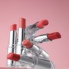 Cezanne [Cezanne] Lasting Gloss Lip 3.2g / [세잔느] 라스팅 글로스립