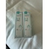 Medline 2x Medline Sureprep Spray Adhesive Removers MSC1651. Exp 2027