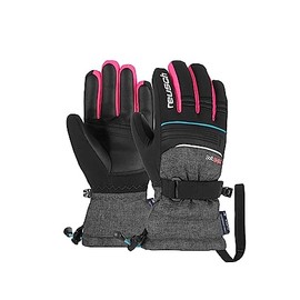 Reusch Kondor R-Tex® XT Junior Warm Waterproof Breathable Children's Gloves