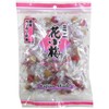 Kamio Foods Mini Flower Koume 6.3 oz (180 g) x