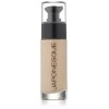 Japonesque Luminous Foundation Flawless Liquid Foundation, 01 .84 fl oz