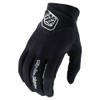 Troy Lee Designs Ace 2.0 Gloves Black