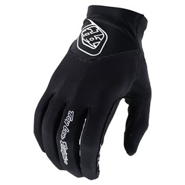 Troy Lee Designs Ace 2.0 Gloves Black