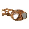 SALVIMAR HATHOR Unisex Adult Mask