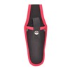 Plier Holder for Belt, Tool Pouch for Pruning Shears, Small