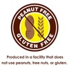 Tootsie Roll Bars, Original Classic Size, Peanut Free, Gluten Free