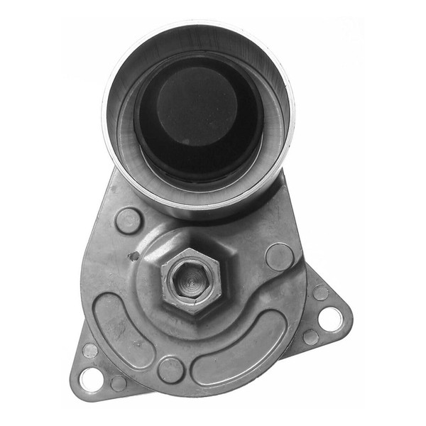 Cyllde Belt Tensioner Steel F55066004 for Land Rover for Rover