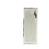 Yardley Bath Bars English Lavender 8oz