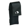 Tatonka Tool Pocket - 12 x 5 x 1.5 cm,