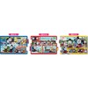 Epoch Company [Apollo's Step Panoramic Puzzle] Thomas the Tank Engine