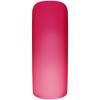 Miss Mirage CS7s Soak Off Gel, 0.1 oz (2.5 g),