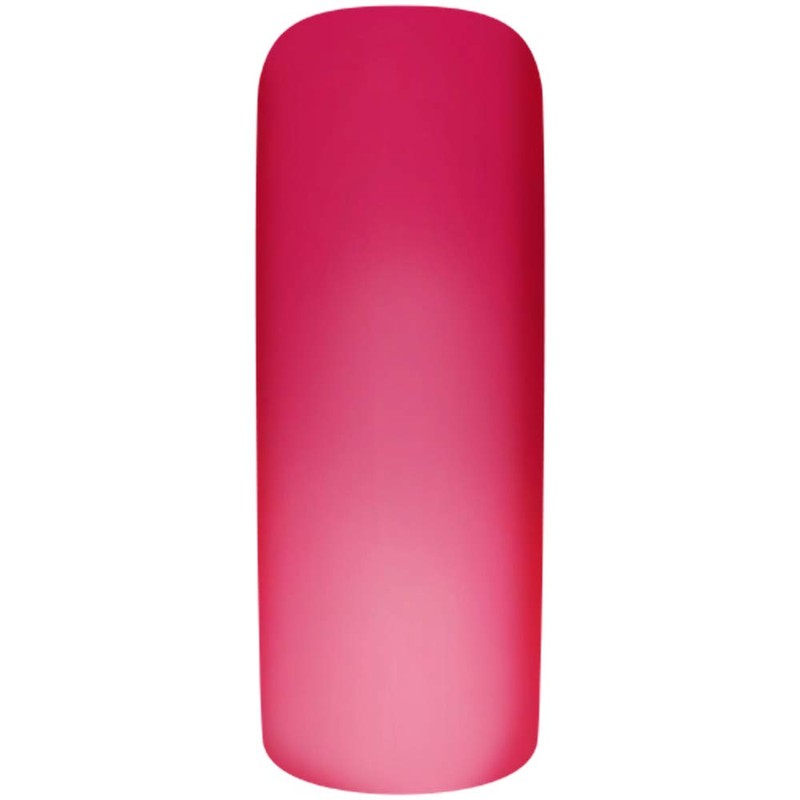 Miss Mirage CS7s Soak Off Gel, 0.1 oz (2.5 g),