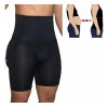 Faja Calzón Para Hernia Inguinal De Hombre
