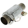 Brandt As0022035 Dishwasher Heating Element