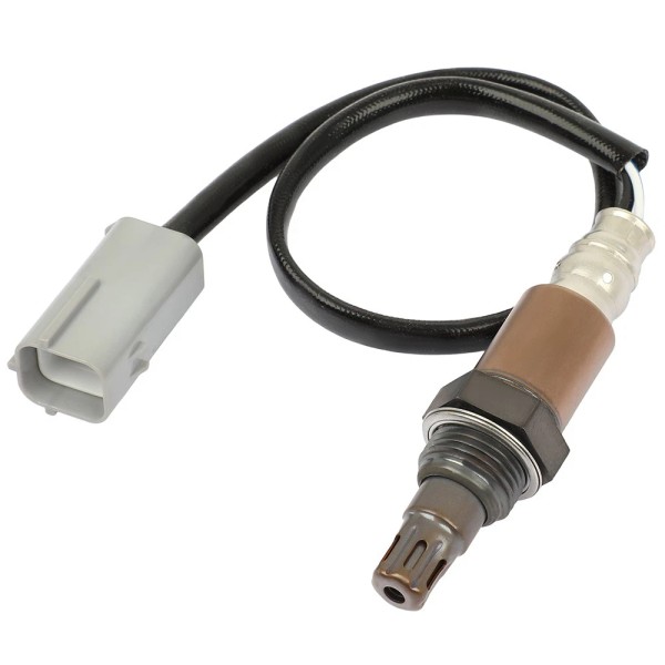 asucarparts For 2007 Infiniti G35 3.5L V6 Air Fuel Ratio