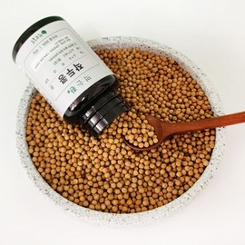 GOOD FARMER [Good Farmer] Eating Pill Domestic NEW Peanut Pill 90g 1+1