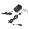 Ultrasonic Atomizer Mist Maker Fogger for Water Fountain with Power