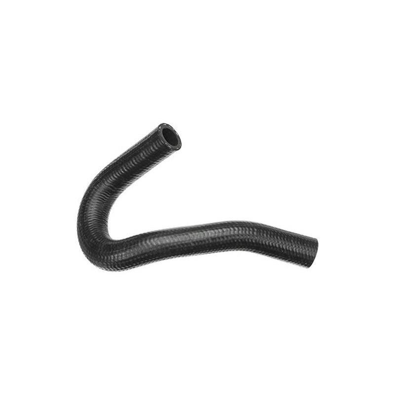 Gates 19190 Premium Molded Heater Hose